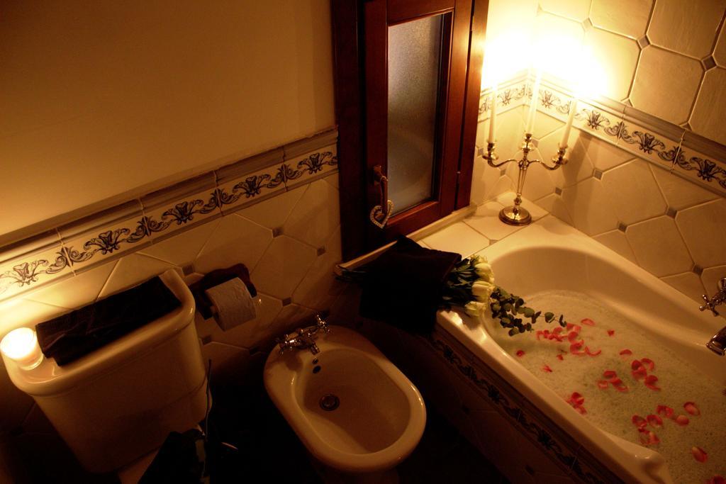 Maison Bijou シラクーサ 部屋 写真