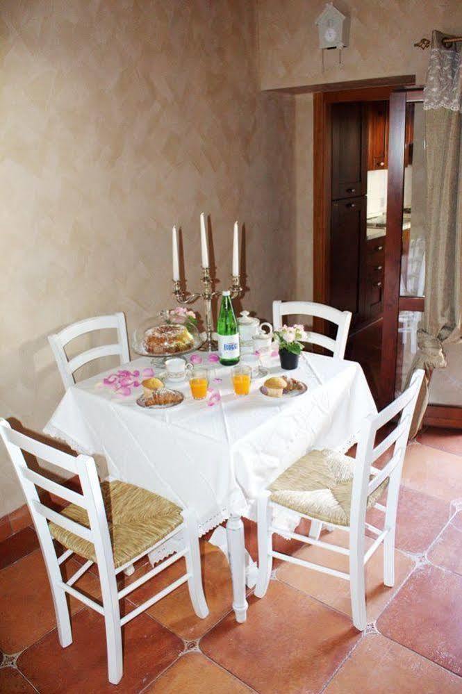 Maison Bijou シラクーサ エクステリア 写真