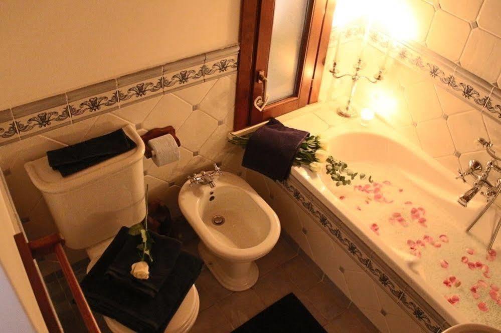 Maison Bijou シラクーサ エクステリア 写真