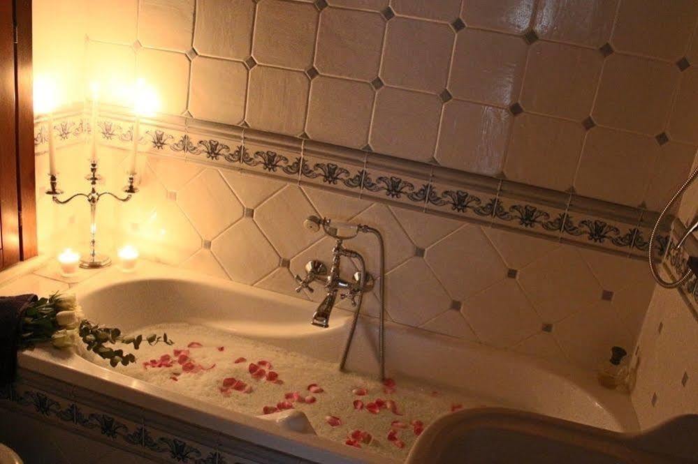 Maison Bijou シラクーサ エクステリア 写真